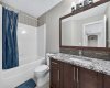 36 Rockyvale Green, Calgary, Alberta T3G 0E3, 5 Bedrooms Bedrooms, ,4 BathroomsBathrooms,Residential,For Sale,Rockyvale,A2328863