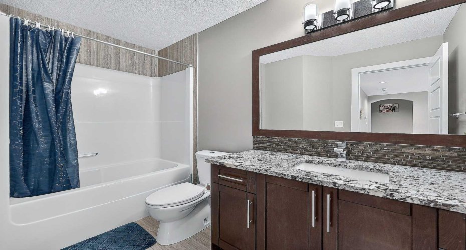 36 Rockyvale Green, Calgary, Alberta T3G 0E3, 5 Bedrooms Bedrooms, ,4 BathroomsBathrooms,Residential,For Sale,Rockyvale,A2328863
