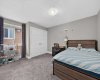 36 Rockyvale Green, Calgary, Alberta T3G 0E3, 5 Bedrooms Bedrooms, ,4 BathroomsBathrooms,Residential,For Sale,Rockyvale,A2328863