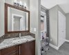 36 Rockyvale Green, Calgary, Alberta T3G 0E3, 5 Bedrooms Bedrooms, ,4 BathroomsBathrooms,Residential,For Sale,Rockyvale,A2328863