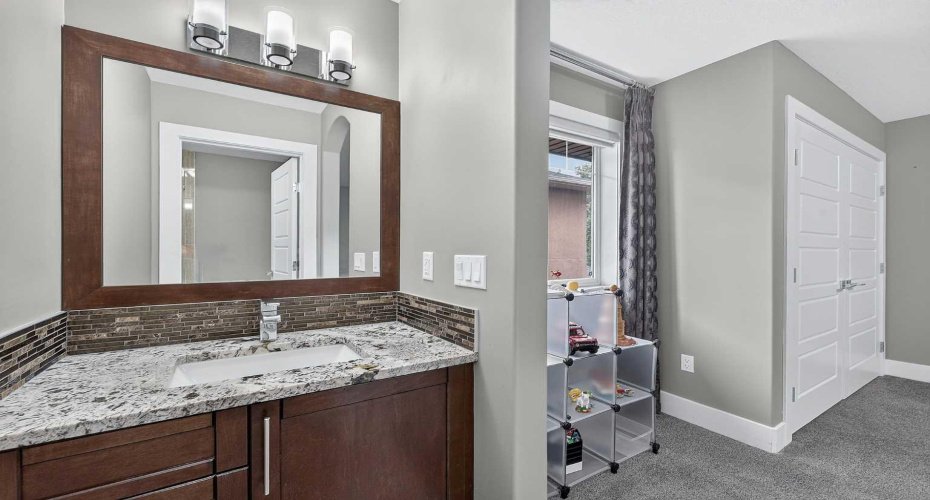 36 Rockyvale Green, Calgary, Alberta T3G 0E3, 5 Bedrooms Bedrooms, ,4 BathroomsBathrooms,Residential,For Sale,Rockyvale,A2328863