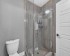 36 Rockyvale Green, Calgary, Alberta T3G 0E3, 5 Bedrooms Bedrooms, ,4 BathroomsBathrooms,Residential,For Sale,Rockyvale,A2328863