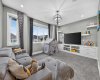 36 Rockyvale Green, Calgary, Alberta T3G 0E3, 5 Bedrooms Bedrooms, ,4 BathroomsBathrooms,Residential,For Sale,Rockyvale,A2328863