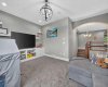 36 Rockyvale Green, Calgary, Alberta T3G 0E3, 5 Bedrooms Bedrooms, ,4 BathroomsBathrooms,Residential,For Sale,Rockyvale,A2328863