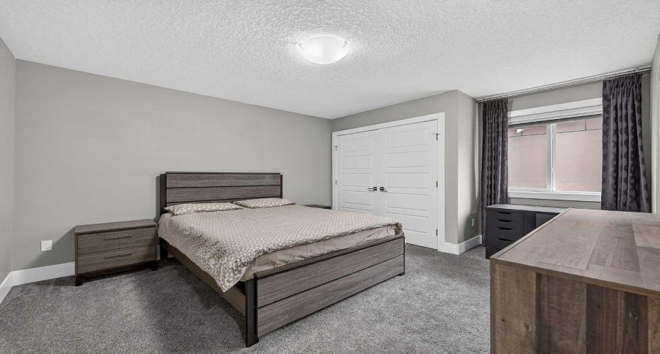 36 Rockyvale Green, Calgary, Alberta T3G 0E3, 5 Bedrooms Bedrooms, ,4 BathroomsBathrooms,Residential,For Sale,Rockyvale,A2328863