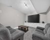 36 Rockyvale Green, Calgary, Alberta T3G 0E3, 5 Bedrooms Bedrooms, ,4 BathroomsBathrooms,Residential,For Sale,Rockyvale,A2328863