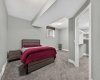 36 Rockyvale Green, Calgary, Alberta T3G 0E3, 5 Bedrooms Bedrooms, ,4 BathroomsBathrooms,Residential,For Sale,Rockyvale,A2328863