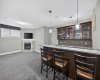 36 Rockyvale Green, Calgary, Alberta T3G 0E3, 5 Bedrooms Bedrooms, ,4 BathroomsBathrooms,Residential,For Sale,Rockyvale,A2328863