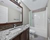 36 Rockyvale Green, Calgary, Alberta T3G 0E3, 5 Bedrooms Bedrooms, ,4 BathroomsBathrooms,Residential,For Sale,Rockyvale,A2328863