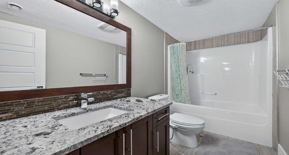 36 Rockyvale Green, Calgary, Alberta T3G 0E3, 5 Bedrooms Bedrooms, ,4 BathroomsBathrooms,Residential,For Sale,Rockyvale,A2328863