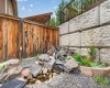 36 Rockyvale Green, Calgary, Alberta T3G 0E3, 5 Bedrooms Bedrooms, ,4 BathroomsBathrooms,Residential,For Sale,Rockyvale,A2328863