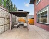 36 Rockyvale Green, Calgary, Alberta T3G 0E3, 5 Bedrooms Bedrooms, ,4 BathroomsBathrooms,Residential,For Sale,Rockyvale,A2328863
