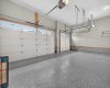 36 Rockyvale Green, Calgary, Alberta T3G 0E3, 5 Bedrooms Bedrooms, ,4 BathroomsBathrooms,Residential,For Sale,Rockyvale,A2328863