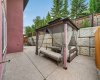 36 Rockyvale Green, Calgary, Alberta T3G 0E3, 5 Bedrooms Bedrooms, ,4 BathroomsBathrooms,Residential,For Sale,Rockyvale,A2328863