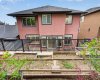 36 Rockyvale Green, Calgary, Alberta T3G 0E3, 5 Bedrooms Bedrooms, ,4 BathroomsBathrooms,Residential,For Sale,Rockyvale,A2328863