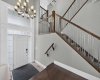 36 Rockyvale Green, Calgary, Alberta T3G 0E3, 5 Bedrooms Bedrooms, ,4 BathroomsBathrooms,Residential,For Sale,Rockyvale,A2328863