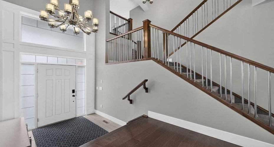 36 Rockyvale Green, Calgary, Alberta T3G 0E3, 5 Bedrooms Bedrooms, ,4 BathroomsBathrooms,Residential,For Sale,Rockyvale,A2328863