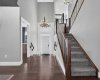 36 Rockyvale Green, Calgary, Alberta T3G 0E3, 5 Bedrooms Bedrooms, ,4 BathroomsBathrooms,Residential,For Sale,Rockyvale,A2328863