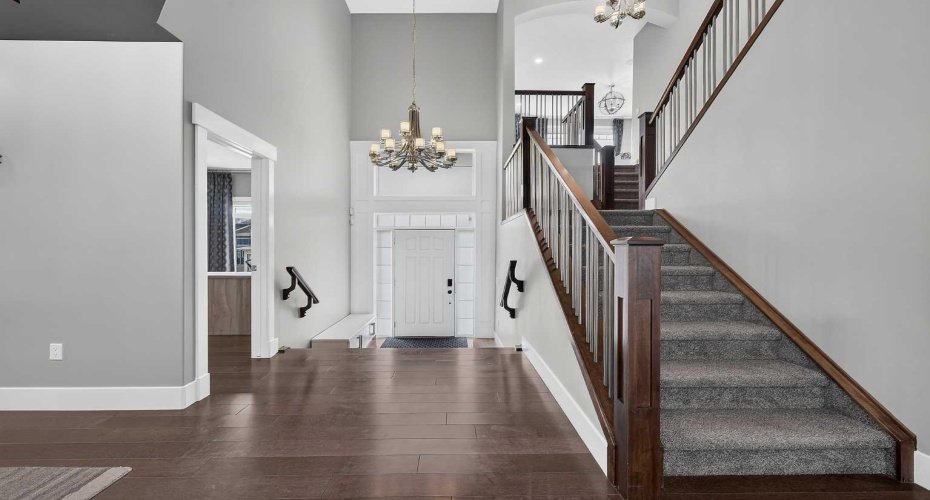 36 Rockyvale Green, Calgary, Alberta T3G 0E3, 5 Bedrooms Bedrooms, ,4 BathroomsBathrooms,Residential,For Sale,Rockyvale,A2328863