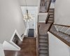 36 Rockyvale Green, Calgary, Alberta T3G 0E3, 5 Bedrooms Bedrooms, ,4 BathroomsBathrooms,Residential,For Sale,Rockyvale,A2328863