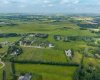 18 Street 258 Avenue, Rural Foothills County, Alberta T1S 4E9, ,Land,For Sale,258,A2328868