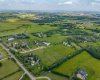 18 Street 258 Avenue, Rural Foothills County, Alberta T1S 4E9, ,Land,For Sale,258,A2328868
