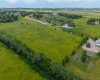 18 Street 258 Avenue, Rural Foothills County, Alberta T1S 4E9, ,Land,For Sale,258,A2328868