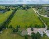 18 Street 258 Avenue, Rural Foothills County, Alberta T1S 4E9, ,Land,For Sale,258,A2328868