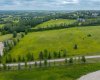 18 Street 258 Avenue, Rural Foothills County, Alberta T1S 4E9, ,Land,For Sale,258,A2328868