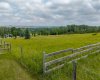 18 Street 258 Avenue, Rural Foothills County, Alberta T1S 4E9, ,Land,For Sale,258,A2328868