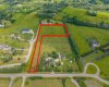 18 Street 258 Avenue, Rural Foothills County, Alberta T1S 4E9, ,Land,For Sale,258,A2328868