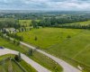 18 Street 258 Avenue, Rural Foothills County, Alberta T1S 4E9, ,Land,For Sale,258,A2328868