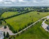 18 Street 258 Avenue, Rural Foothills County, Alberta T1S 4E9, ,Land,For Sale,258,A2328868