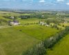 18 Street 258 Avenue, Rural Foothills County, Alberta T1S 4E9, ,Land,For Sale,258,A2328868