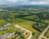 18 Street 258 Avenue, Rural Foothills County, Alberta T1S 4E9, ,Land,For Sale,258,A2328868