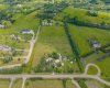 18 Street 258 Avenue, Rural Foothills County, Alberta T1S 4E9, ,Land,For Sale,258,A2328868