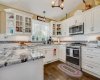 714072 Range Road 73, Rural Grande Prairie No. 1, County of, Alberta T8W5J7, 4 Bedrooms Bedrooms, ,3 BathroomsBathrooms,Residential,For Sale,Range Road 73,A2328869