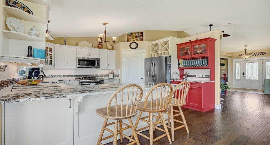714072 Range Road 73, Rural Grande Prairie No. 1, County of, Alberta T8W5J7, 4 Bedrooms Bedrooms, ,3 BathroomsBathrooms,Residential,For Sale,Range Road 73,A2328869