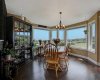 714072 Range Road 73, Rural Grande Prairie No. 1, County of, Alberta T8W5J7, 4 Bedrooms Bedrooms, ,3 BathroomsBathrooms,Residential,For Sale,Range Road 73,A2328869