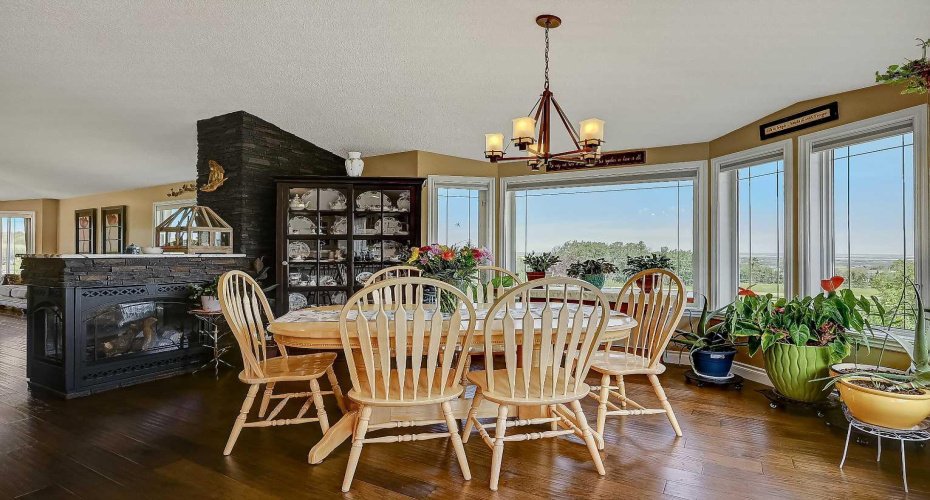 714072 Range Road 73, Rural Grande Prairie No. 1, County of, Alberta T8W5J7, 4 Bedrooms Bedrooms, ,3 BathroomsBathrooms,Residential,For Sale,Range Road 73,A2328869