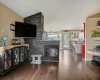 714072 Range Road 73, Rural Grande Prairie No. 1, County of, Alberta T8W5J7, 4 Bedrooms Bedrooms, ,3 BathroomsBathrooms,Residential,For Sale,Range Road 73,A2328869