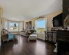 714072 Range Road 73, Rural Grande Prairie No. 1, County of, Alberta T8W5J7, 4 Bedrooms Bedrooms, ,3 BathroomsBathrooms,Residential,For Sale,Range Road 73,A2328869