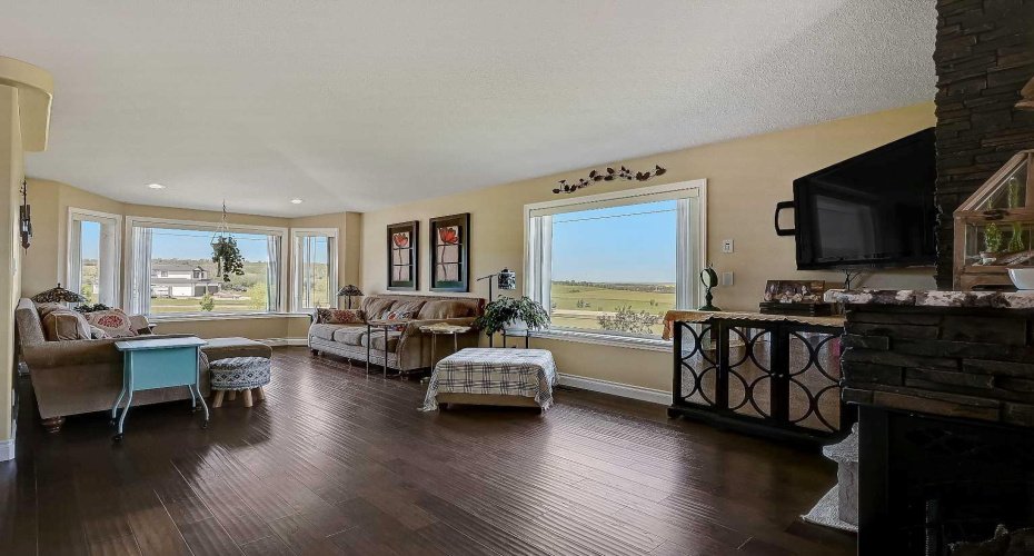 714072 Range Road 73, Rural Grande Prairie No. 1, County of, Alberta T8W5J7, 4 Bedrooms Bedrooms, ,3 BathroomsBathrooms,Residential,For Sale,Range Road 73,A2328869