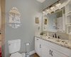 714072 Range Road 73, Rural Grande Prairie No. 1, County of, Alberta T8W5J7, 4 Bedrooms Bedrooms, ,3 BathroomsBathrooms,Residential,For Sale,Range Road 73,A2328869