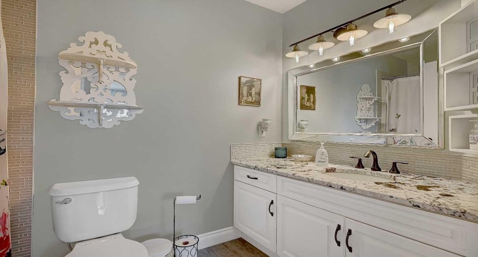 714072 Range Road 73, Rural Grande Prairie No. 1, County of, Alberta T8W5J7, 4 Bedrooms Bedrooms, ,3 BathroomsBathrooms,Residential,For Sale,Range Road 73,A2328869