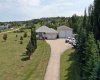 714072 Range Road 73, Rural Grande Prairie No. 1, County of, Alberta T8W5J7, 4 Bedrooms Bedrooms, ,3 BathroomsBathrooms,Residential,For Sale,Range Road 73,A2328869