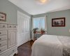 714072 Range Road 73, Rural Grande Prairie No. 1, County of, Alberta T8W5J7, 4 Bedrooms Bedrooms, ,3 BathroomsBathrooms,Residential,For Sale,Range Road 73,A2328869