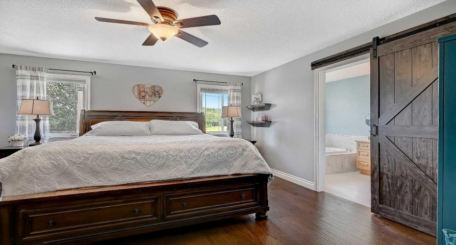 714072 Range Road 73, Rural Grande Prairie No. 1, County of, Alberta T8W5J7, 4 Bedrooms Bedrooms, ,3 BathroomsBathrooms,Residential,For Sale,Range Road 73,A2328869