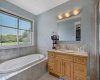 714072 Range Road 73, Rural Grande Prairie No. 1, County of, Alberta T8W5J7, 4 Bedrooms Bedrooms, ,3 BathroomsBathrooms,Residential,For Sale,Range Road 73,A2328869