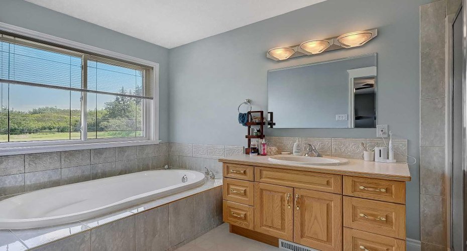 714072 Range Road 73, Rural Grande Prairie No. 1, County of, Alberta T8W5J7, 4 Bedrooms Bedrooms, ,3 BathroomsBathrooms,Residential,For Sale,Range Road 73,A2328869